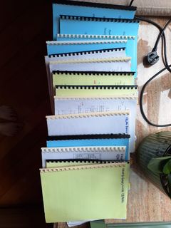 （分類：）位於 。 由 crustapple 提交（商品編號 1307620513，圖片 1）。簡介： 。