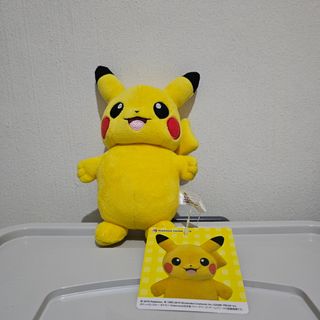 (Category: ) located in . Submitted by pkmnpkmnpkmn (Listing ID 1307618351, Image 1). Description: .