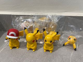 (Category: ) located in . Submitted by kevin.andrew (Listing ID 1307624431, Image 1). Description: .