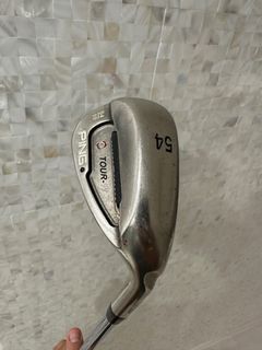 （分類：）位於 。 由 zade3737 提交（商品編號 1307705367，圖片 1）。簡介： 。