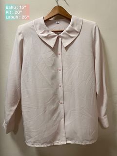 (Category: ) located in . Submitted by kimorapreloved (Listing ID 1307679711, Image 1). Description: .