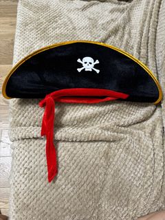 （分類：）位於 。 由 ccbcat 提交（商品編號 1307753427，圖片 1）。簡介： 。