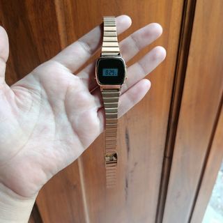 (Kategori: ) berada di . Dikirim oleh vegaa___ (ID iklan 1307583942, Gambar 1). Deskripsi: .