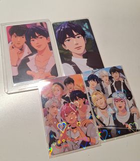 （分類：）位於 。 由 Lam_desu 提交（商品編號 1307687797，圖片 1）。簡介： 。