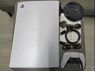 （分類：）位於 。 由 kayiu862 提交（商品編號 1307727647，圖片 1）。簡介： 。