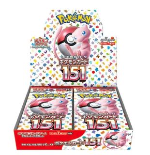 (Category: ) located in . Submitted by nicnich (Listing ID 1307690470, Image 1). Description: .