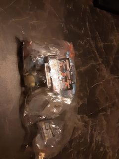 （分類：）位於 。 由 creatorguys 提交（商品編號 1307725809，圖片 1）。簡介： 。