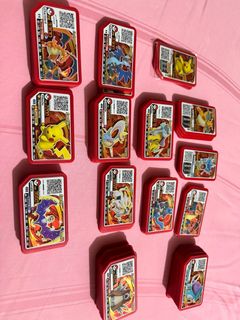 (Category: ) located in . Submitted by yappy8077 (Listing ID 1307692130, Image 1). Description: .