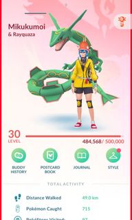 (Category: ) located in . Submitted by felixdasumo (Listing ID 1307679097, Image 1). Description: .