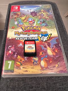 (Category: ) located in . Submitted by ahweiwk (Listing ID 1307698991, Image 1). Description: .