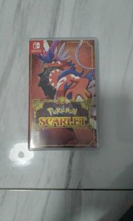 (Category: ) located in . Submitted by amarur77 (Listing ID 1307616921, Image 1). Description: .