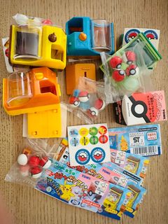 (Category: ) located in . Submitted by ma_ma_shop (Listing ID 1307627638, Image 1). Description: .