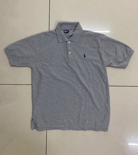 (Category: ) located in . Submitted by thriftpemuda (Listing ID 1307650345, Image 1). Description: .