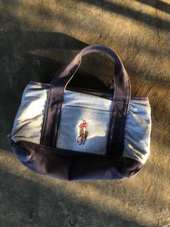 (Category: ) located in . Submitted by hellstorexistt (Listing ID 1307722051, Image 1). Description: .