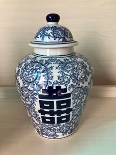 (Category: ) located in . Submitted by jing502 (Listing ID 1307630748, Image 1). Description: .