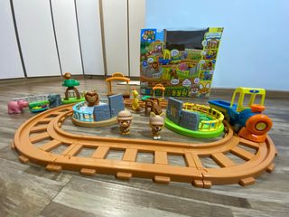 (Category: ) located in . Submitted by skcool23 (Listing ID 1307720411, Image 1). Description: .