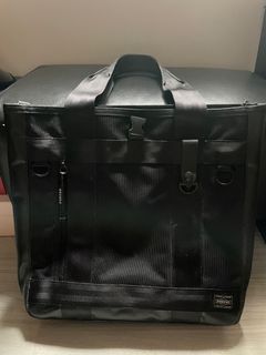 （分類：）位於 。 由 looking_sir 提交（商品編號 1307611305，圖片 1）。簡介： 。