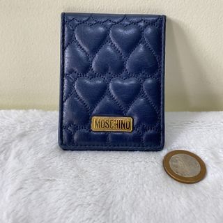 (Category: ) located in . Submitted by hypestoremnl (Listing ID 1307583150, Image 1). Description: .