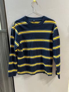 (Category: ) located in . Submitted by sunlightthrift (Listing ID 1307634310, Image 1). Description: .