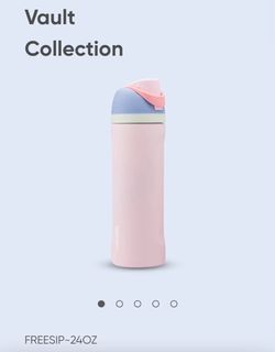 (Category: ) located in . Submitted by joysprelovedstuff (Listing ID 1307652990, Image 1). Description: .