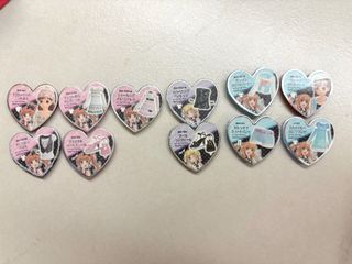 （分類：）位於 。 由 luki852 提交（商品編號 1307714258，圖片 1）。簡介： 。