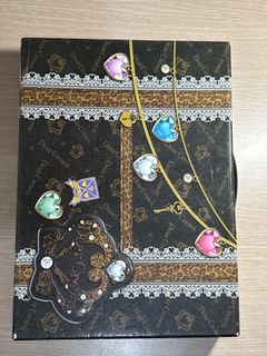 （分類：）位於 。 由 chiichii8 提交（商品編號 1307694083，圖片 1）。簡介： 。