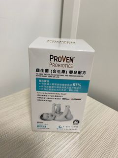（分類：）位於 。 由 mandychi0312 提交（商品編號 1307675513，圖片 1）。簡介： 。