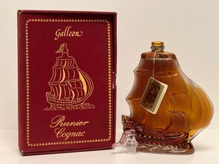 （分類：）位於 。 由 bobbin317 提交（商品編號 1307656988，圖片 1）。簡介： 。