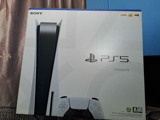(Category: ) located in . Submitted by andiemycs111 (Listing ID 1307594389, Image 1). Description: .