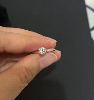 （分類：）位於 。 由 jimsandy 提交（商品編號 1307405416，圖片 1）。簡介： 。