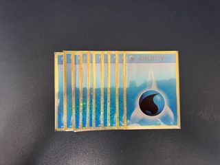 （分類：）位於 。 由 hify1314 提交（商品編號 1307736718，圖片 1）。簡介： 。