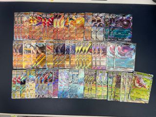（分類：）位於 。 由 hify1314 提交（商品編號 1307736450，圖片 1）。簡介： 。