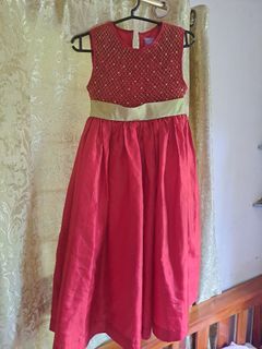 (Category: ) located in . Submitted by LoveEmerald (Listing ID 1307590846, Image 1). Description: .