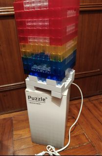 （分類：）位於 。 由 tx22_888 提交（商品編號 1307616070，圖片 1）。簡介： 。
