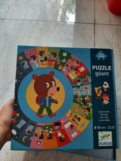 (Kategori: ) berada di . Dikirim oleh prelovedollieceline (ID iklan 1307613307, Gambar 1). Deskripsi: .