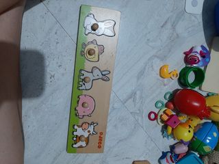 (Kategori: ) berada di . Dikirim oleh prelovedollieceline (ID iklan 1307675246, Gambar 1). Deskripsi: .