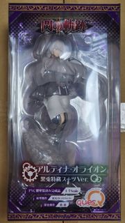 （分類：）位於 。 由 Niseagk 提交（商品編號 1307594349，圖片 1）。簡介： 。