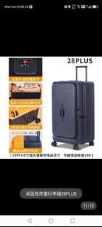 （分類：）位於 。 由 gi66228 提交（商品編號 1307232843，圖片 1）。簡介： 。