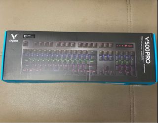 （分類：）位於 。 由 austinishere 提交（商品編號 1307697966，圖片 1）。簡介： 。