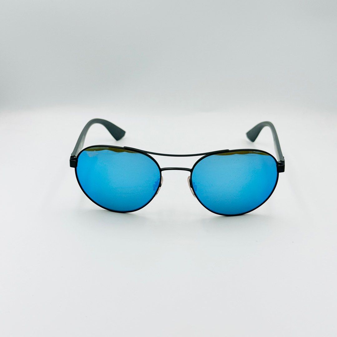Ray ban rb3536 on sale