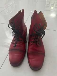 (Category: ) located in . Submitted by fakeplasticwings (Listing ID 1307668778, Image 1). Description: .