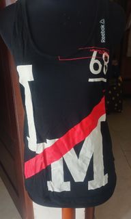 (Kategori: ) berada di . Dikirim oleh goodstuffcrafted (ID iklan 1307641057, Gambar 1). Deskripsi: .
