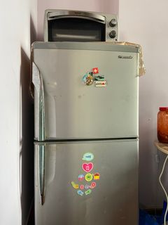 （分類：）位於 。 由 cheung86 提交（商品編號 1307750031，圖片 1）。簡介： 。