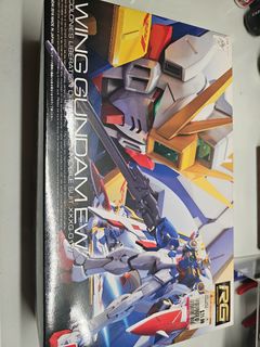 (Category: ) located in . Submitted by asherling (Listing ID 1307686000, Image 1). Description: .