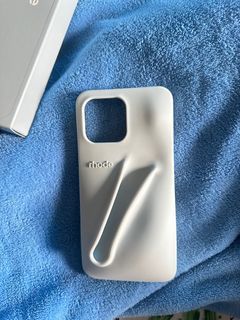 Rhode Lip Treat Case - Iphone 14 Pro Max