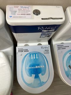 （分類：）位於 。 由 misshina 提交（商品編號 1307682728，圖片 1）。簡介： 。