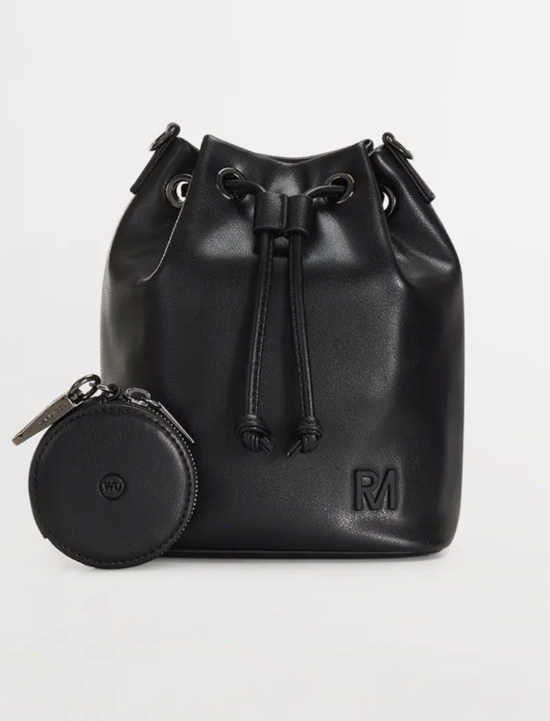 Robinmay Bucket Bag