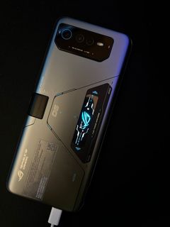 （分類：）位於 。 由 lthxx 提交（商品編號 1307572421，圖片 1）。簡介： 。