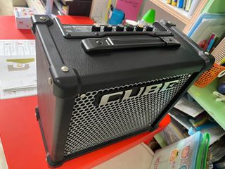 （分類：）位於 。 由 soficc 提交（商品編號 1307599125，圖片 1）。簡介： 。
