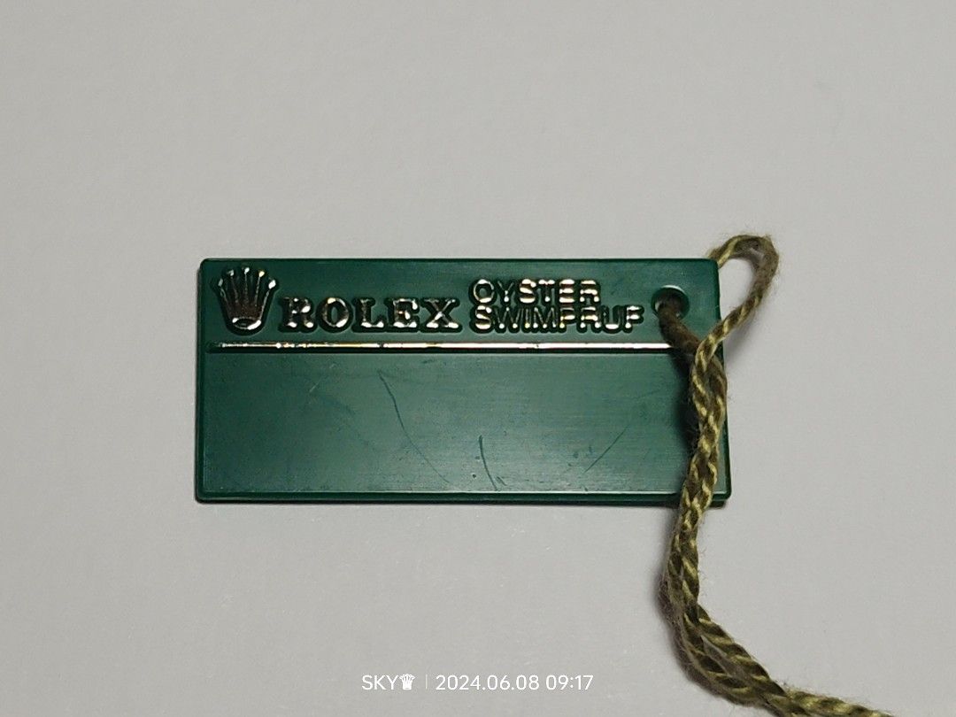 Rolex submariner 16610 Y serial for box set (Category: Luxury Watches) located in Quezon City. Submitted by sky_sale (Listing ID 1307632663, Image 2). Description: rolex submariner 16610 y serial year 2002 also available box booklet manual translation tags case guarantee card link leather wallet holder paper guarantee bezel cover protector plastic.
